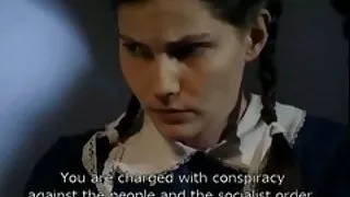 Russisk sex med store kvinder strip