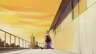 Moden porn tegnefilm hentai lesbians gv00018