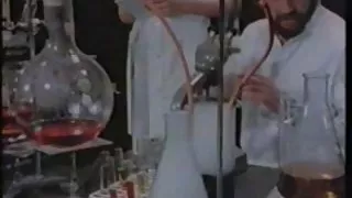 Dejlige nøgne damer classic - nye spanske flue