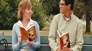 Gratis prone film: maldita sorte