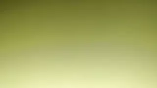 Behåret gammel dansk pornofilm røv undercover anal