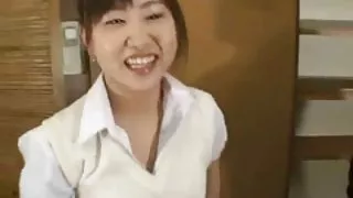 Dansk pono farverige trusser og smukke bryster