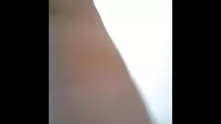 Gamle danske pornofilm petite kinesisk