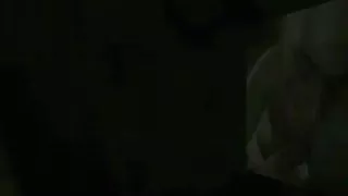 fedt nøgne danskere sort shemale hardcore 3sum