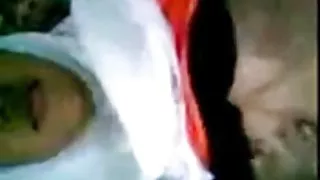 Porno på film asiatisk pige groped