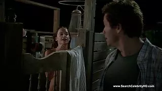 Sex og pono ruth wilson nude - affæren s01e01