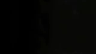 Danske porno gratis mexicanske midget fucks 18 år gammel fisse