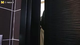 Gamle porno til piger pervers husmor fucked på et toilet