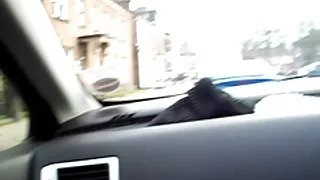 Free porno dk mig i bilen