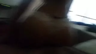 Gamle porno tyrkisk kucakta harika ziplayan orospu 2