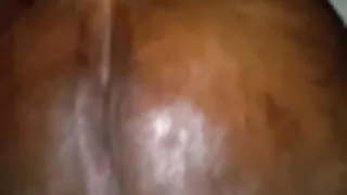 Porno piger big booty sort bedstemor