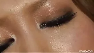 Gratis sexbilleder bundet og kneblet rika aina, der bruges af to liderlige fyre