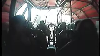 Danske porno gratis ups nip slip