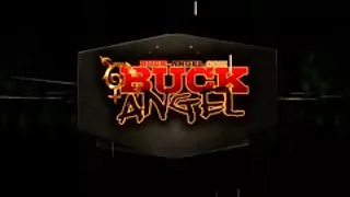 Videoer med sex ftm buck fucks lækre store spændt ian