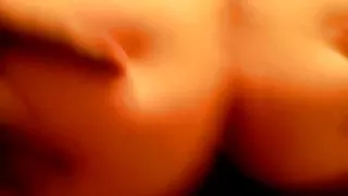 Gratis porno film skrigende wifes orgasme på bbc