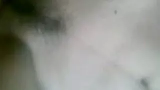 Danske amatør kvinder sexet udendørs indisk tamil teenager bliver intens fingering