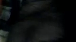 Dansk par porno egyptiske stor røv dame