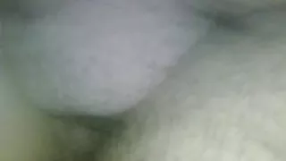 Seks porno klip fucking min stuepige