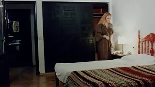 Lina danske frække piger romay alice arno veronica llimera - varme nætter af linda