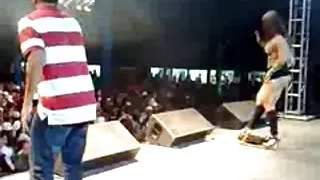 Danish sex free funk