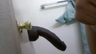 Sjov dansk porn free med bam dildo