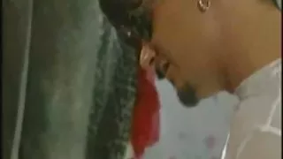 Retro free danish porn videos sex