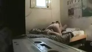 Skjult dansk pige anal kamera