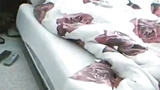 Gode pornofilm bedstemor skjult