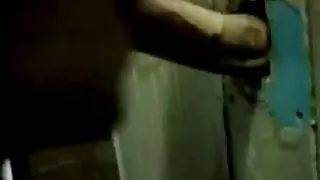 Sutte, danske pornoskuespillere at gloryhole pik tør! xx