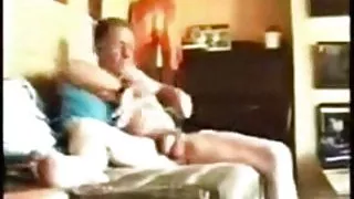 Gamle free dk porn bøsse bedstefar sugende gamle mand.