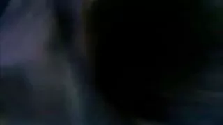 Danish sex videos amatør anal og røv til mund pige