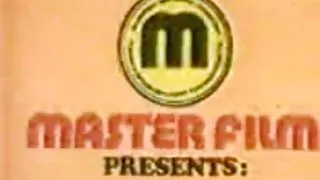 Vintage free porno dk porno - der perverse onkel