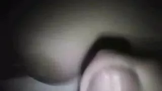 Jyske piger porno amatør ansigtsbehandling