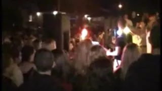 Dansk mature porno masser af sperm i hendes mund - belure!!!