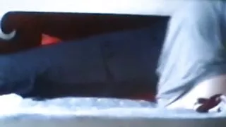 Spycam tube dansk fanget blonde rubing klitoris til orgasme