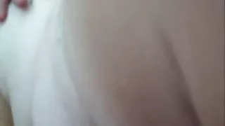 Tombul gratis voksen film olgun inliyor(harika sikiyorsun diyor)store kvinder