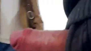 Dansk porno 2015 myvidsrock4life er havepasning pik flash kompilation