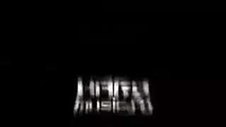 Nøgen dansk oorno marina - korrozia metalla sex-show