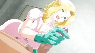 3d dansk pige porn hentai diamant rapport