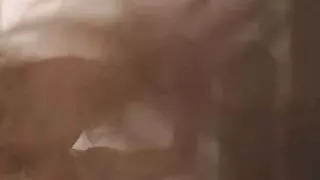 Hot prono dansk milf 5