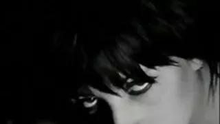 Lydia danske gratis sexfilm lunch giver blowjobs - fra en kunst-short film