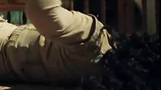 Dansk porn free salma hayek vs penelope cruz