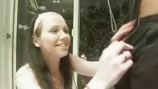 Hjemmelavet porno i dk blowjobs