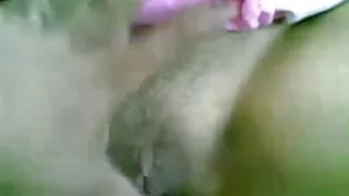 Amatør dansk porno smart indisk pige