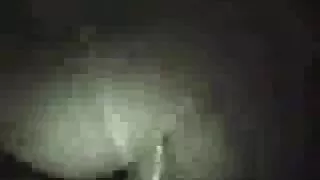 Gratis porno danske piger adanali cift kilodunu galde cikarmadan fået sikiyor ocak 2008 - tyrkisk adanalian par anal