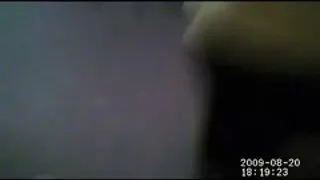 Gratis sexfilm på nettet real kvindelige læge pik eksamen 2