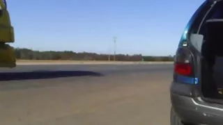 Prostitueret erotiske videoklip ekshibitionistiske hustru