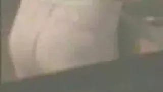 Iranske unge danske piger porno milfs belure