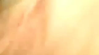 Dansk teenager nøgen marwadi hakim med pige