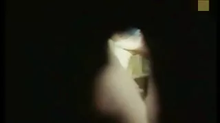 Sex tube dk nabila abid